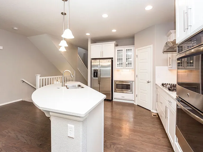 2121 Cutting Horse Dr — Photo 13