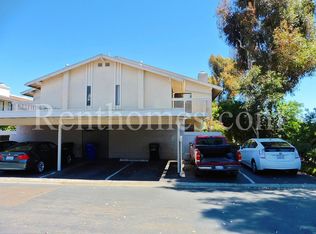 3847 Camino Lindo, San Diego, CA 92122