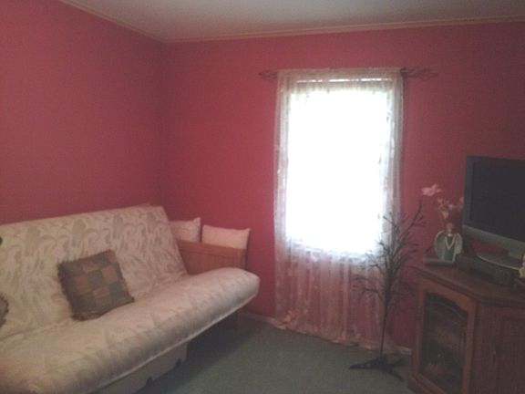 4th image of 1203 Brockway Ct.