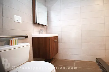 Sold by Brooklyn Properties