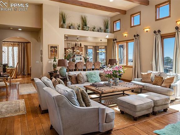 5th image of 5438 Marshglen Ct
