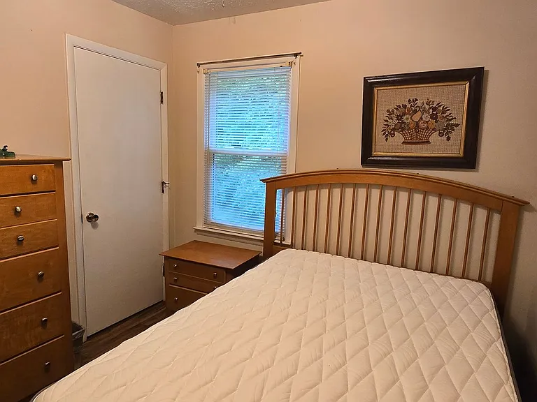 2735 Tablerock Rd — Photo 16