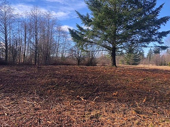 5th image of 2135 Burk Rd