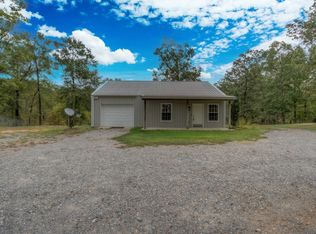 1188 Old Plain Dealing Rd, Benton, LA 71006