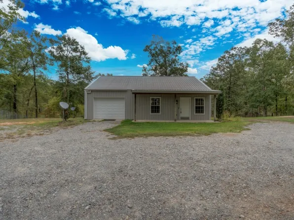 1188 Old Plain Dealing Rd, Benton, LA 71006