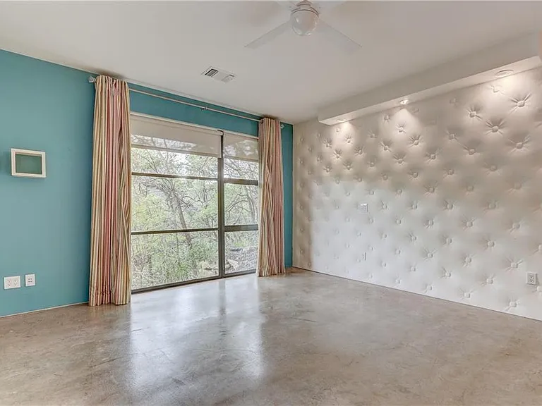 6 Sugar Shack Dr — Photo 16