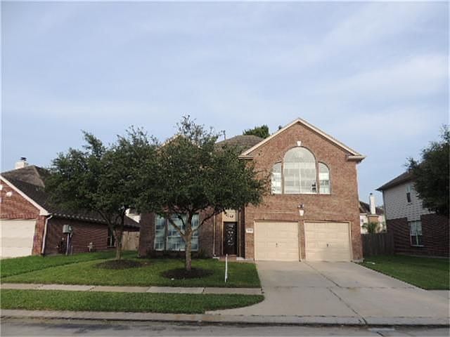 1st image of 18611 Atascocita Forest Dr