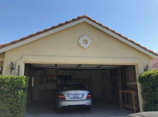 352 Roan Dr, Tracy, CA 95376