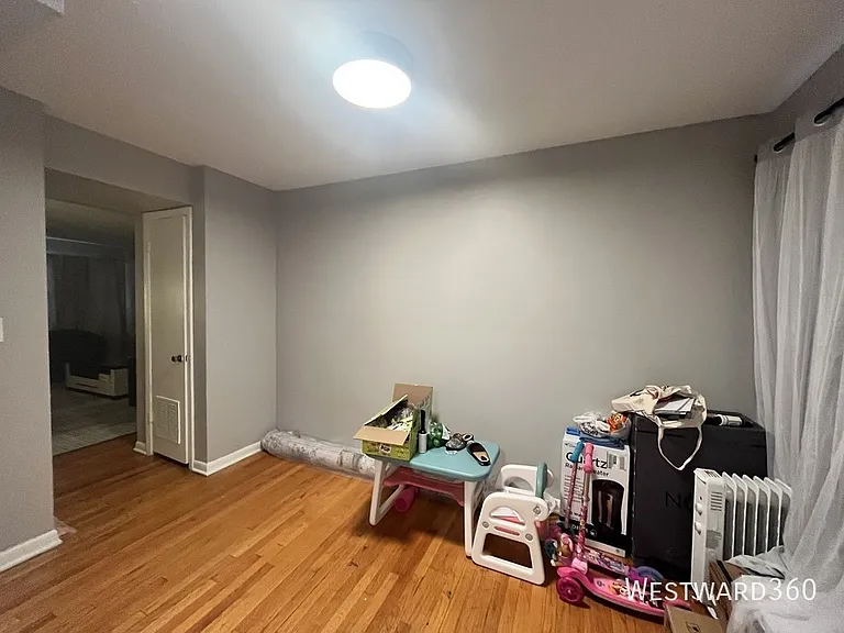 1624 W Touhy Ave #1B — Photo 8