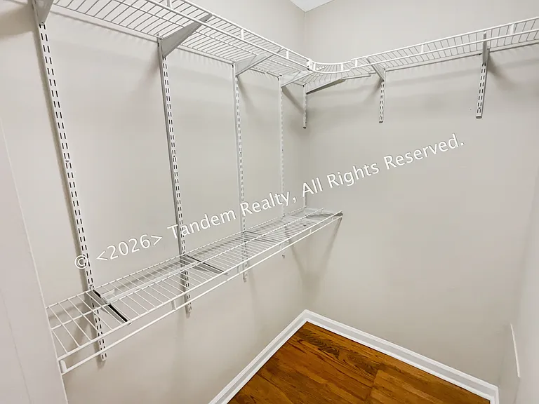 313 Chamberlin St (13)_07282026