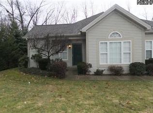 294 Wilcox Rd #294, Austintown, OH 44515