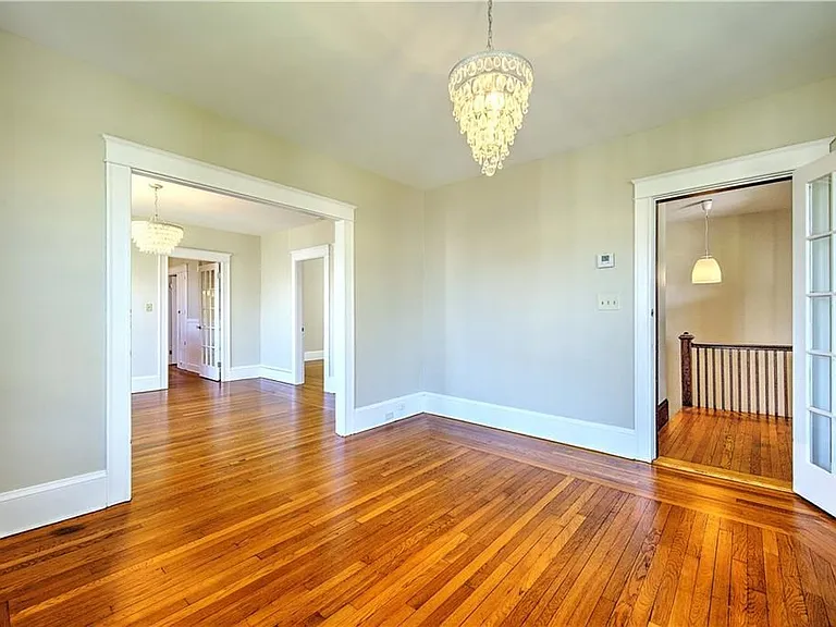 67 E Manning St #2 — Photo 18