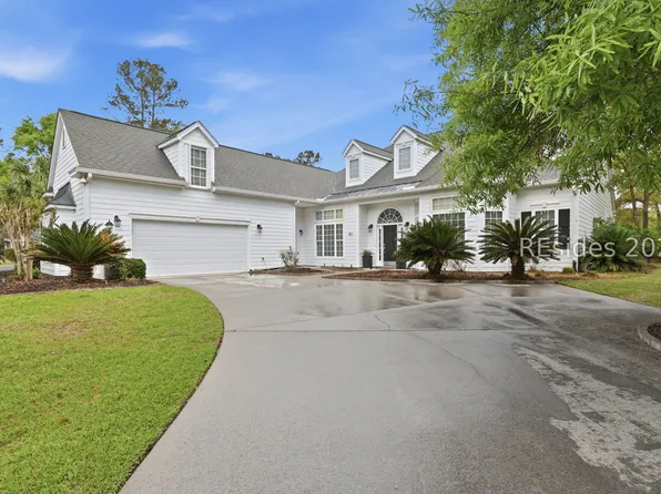 103 Bainbridge Way, Bluffton, SC 29910
