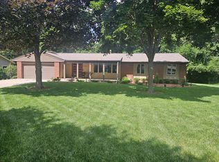 1905 Melody Ln, Brookfield, WI 53005