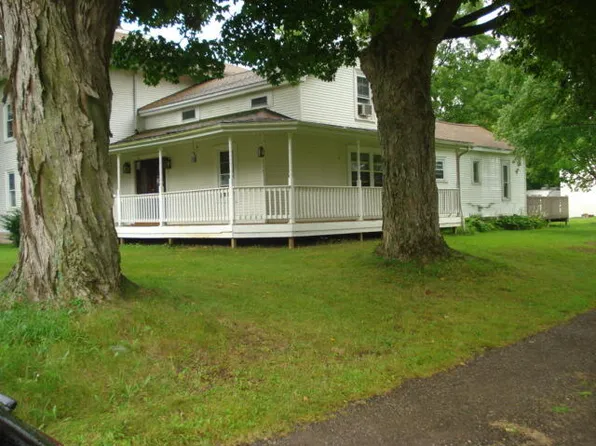 6369 W Michigan Ave, Jackson, MI 49201