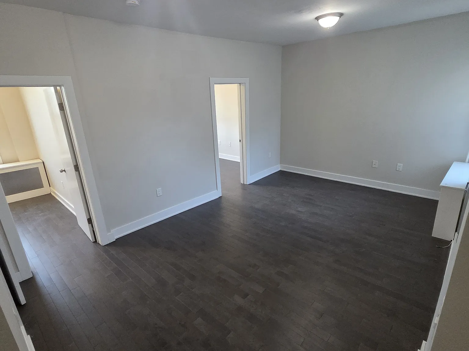 2 bed, $1,964 — Photo 3
