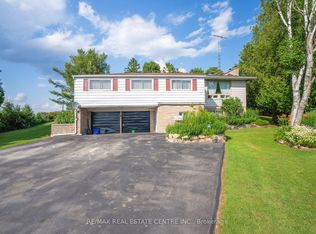 5183 1st Line, Erin, ON L7J 2L9