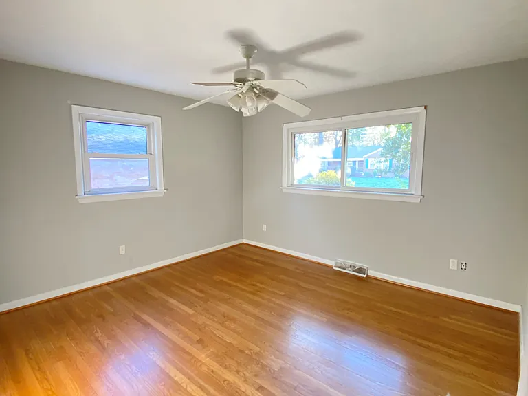 2540 College Blvd — Photo 3