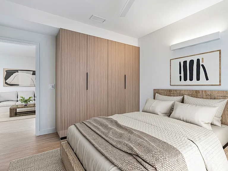 Venue Residences — Photo 91