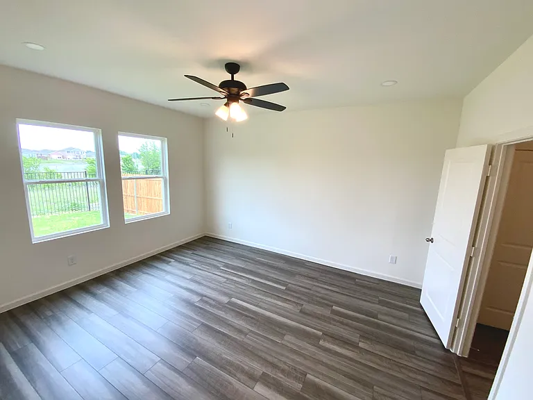 8248 Muscovy Dr — Photo 8