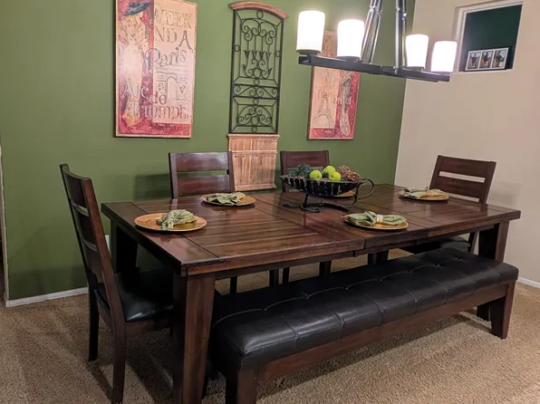 32347 Fernleaf Dr, Lake Elsinore, CA 92532