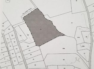 39 Flanders Rd, Woodbury, CT 06798