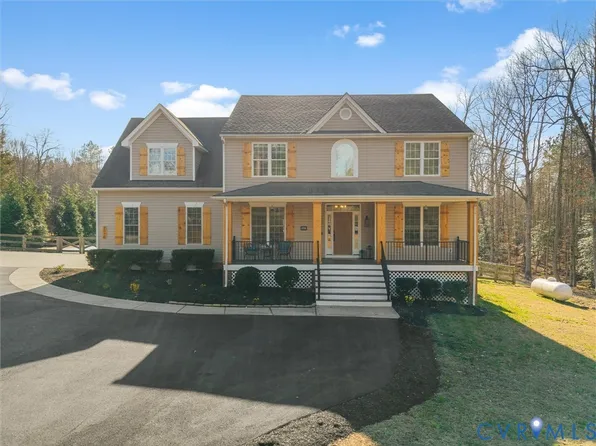 9310 Beaver Bridge Rd, Moseley, VA 23120
