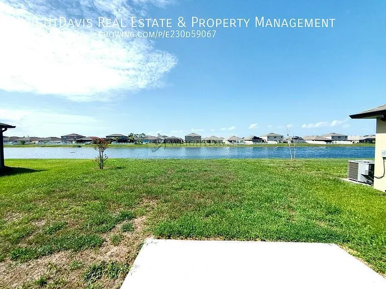 1014 Golden Shiner Ave — Photo 52