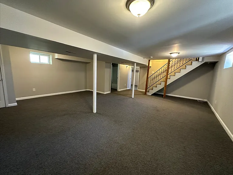 6202 Everall Ave — Photo 17