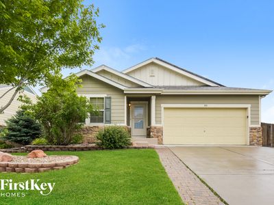 800 Lonewolf Cir, Lochbuie, CO, 80603