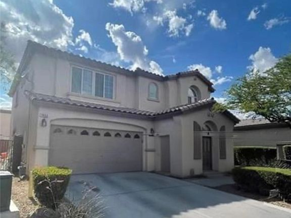 2nd image of 9863 Dublin Valley St