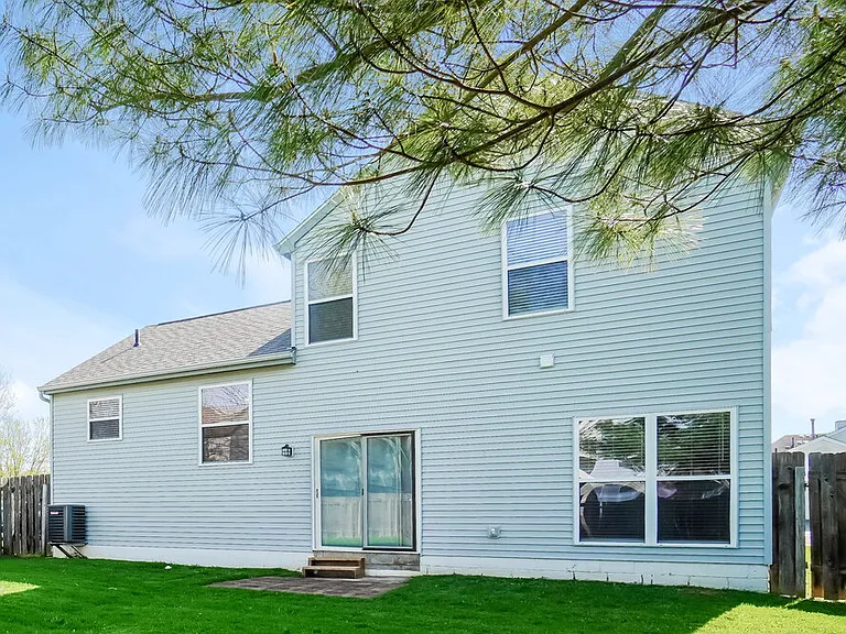 5664 Dashshund Ct — Photo 17