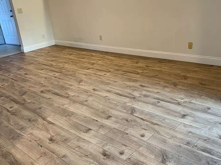 8120 Pine Oaks Ct — Photo 3