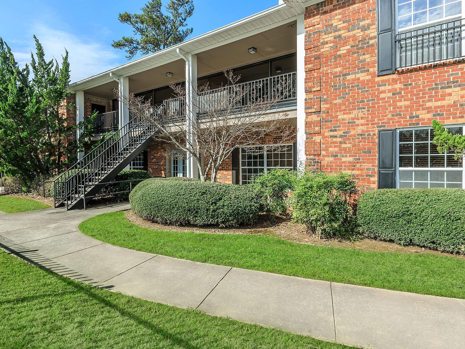 751 N Indian Creek Dr 26335, Clarkston, GA 30021 Zillow