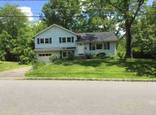 157 Grover Ave, Princeton, NJ 08540