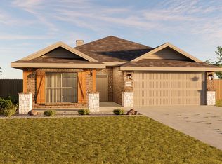 13307 Avenue R, Lubbock, TX 79423