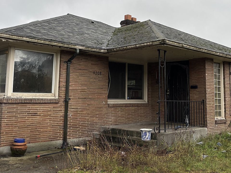 1st image of 9208 17th Avenue SW