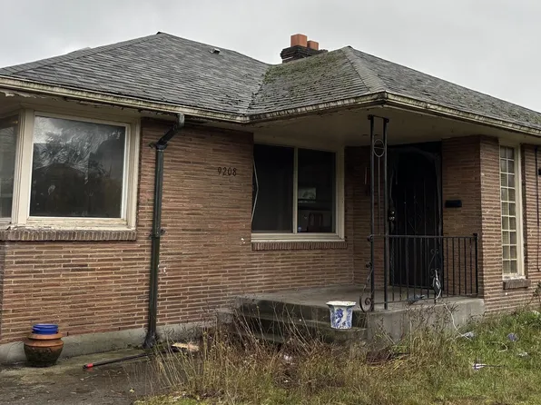 9208 17th Avenue SW, Seattle, WA 98106