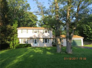 6970 Furnace Rd, Ontario, NY 14519