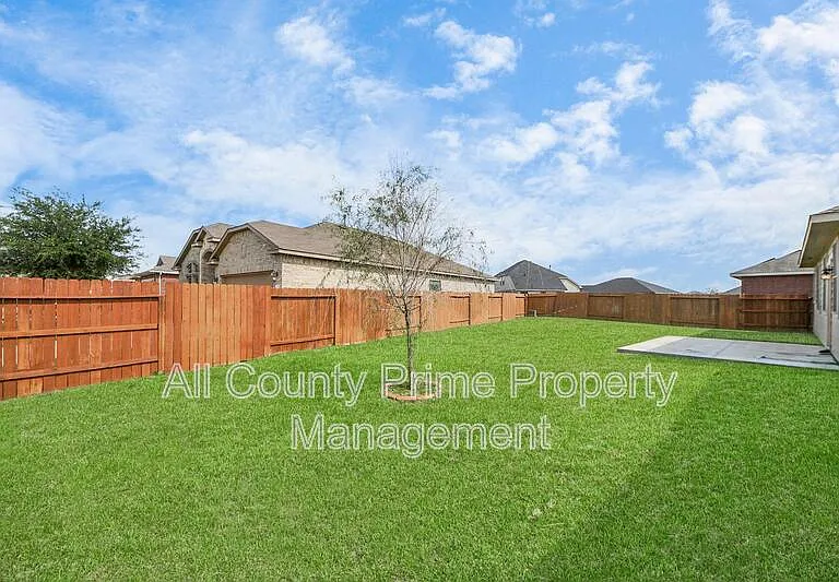 5234 Corbridge Glen Ct — Photo 19
