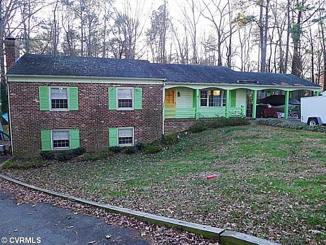 1st image of 2306 Stratford Ct