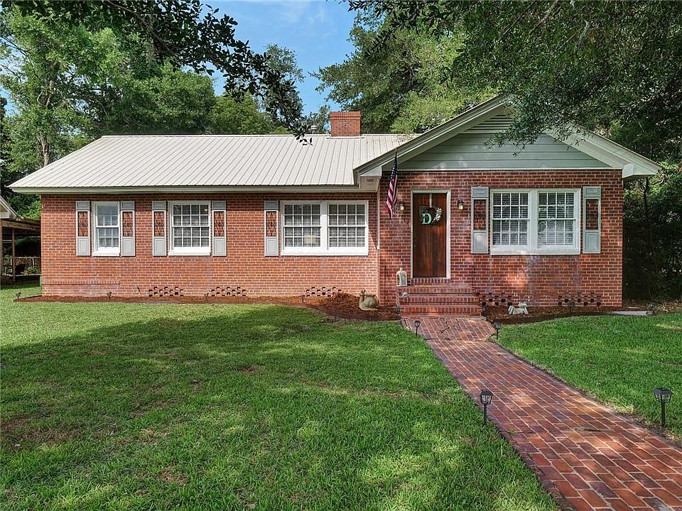 1st image of 1217 Lanier Blvd