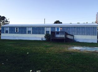 4301 Homeplace Cir, Myrtle Beach, SC 29588