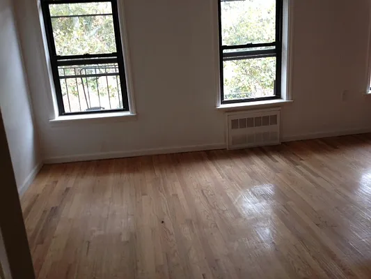 Rented by Slope Heights Realty Inc | media 40