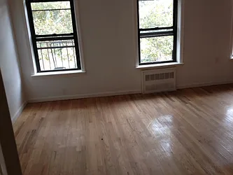 Rented by Slope Heights Realty Inc