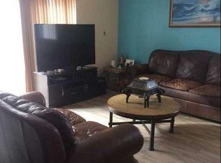 14829 SW 90th Ter, Miami, FL 33196