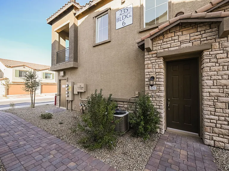235 Cordelia Cove Ave #U623 — Photo 47