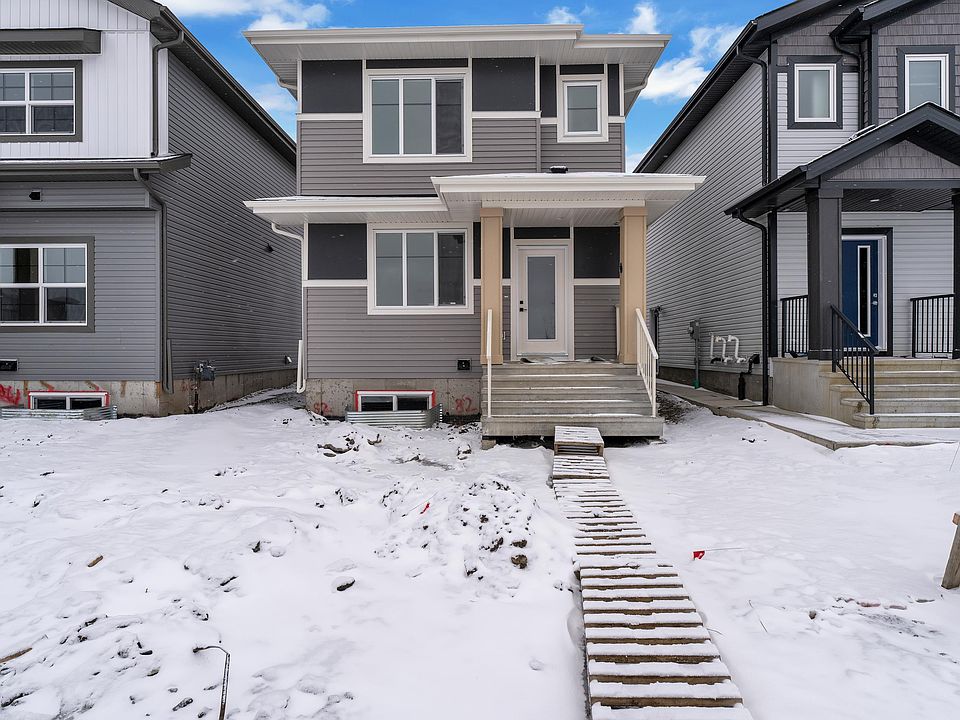 1st image of 82 Patriot Way