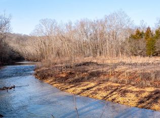 0 County Road 818, Black, MO 63625
