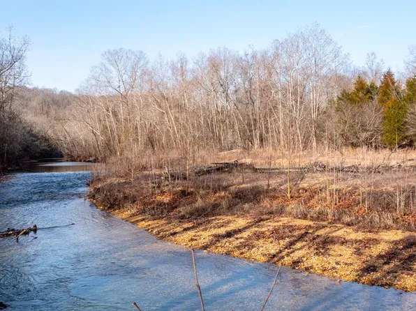 0 County Road 818, Black, MO 63625